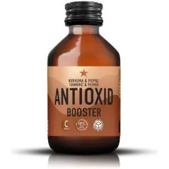 Antioxid BOOSTER shot 100 ml