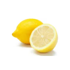 Cytryna BIO IMPORT 1 kg nr