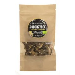 Podgrzybek suszony BIO 20 g