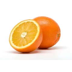Pomarańcze BIO IMPORT 1 kg nr