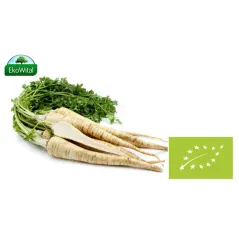 Pietruszka BIO 1 kg nr