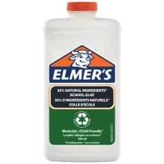 Klej szkolny 946ml, Elmer`s